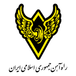 Railway-Administration-logo_cropped_processed_by_imagy