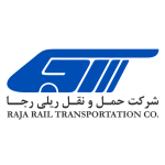 Raja-Logo_cropped_processed_by_imagy