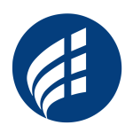TIC-Logo_cropped_processed_by_imagy