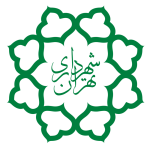 Tehran-Municipality-Logo_cropped_processed_by_imagy