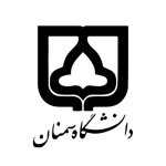 University-of-Semnan-Logo_cropped_processed_by_imagy